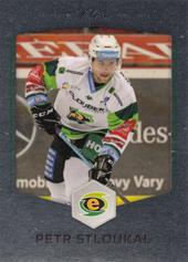 Stloukal Petr 18-19 OFS Classic Silver #248