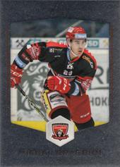 Dragoun Michal 18-19 OFS Classic Silver #259