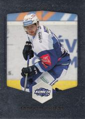 Erat Martin 18-19 OFS Classic Silver #283