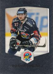 Dej Rastislav 18-19 OFS Classic Silver #331