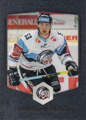 Vlach Jaroslav 18-19 OFS Classic Silver #379