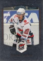 Duda Radek 18-19 OFS Classic Silver #479