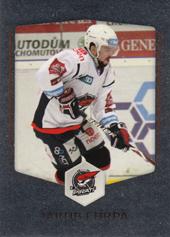 Chrpa Jakub 18-19 OFS Classic Silver #482