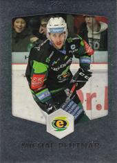 Plutnar Michal 18-19 OFS Classic Silver #519