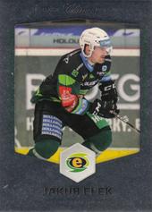 Flek Jakub 18-19 OFS Classic Silver #526