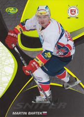 Bartek Martin 11-12 OFS Plus Sniper #9