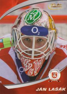 Lašák Ján 08-09 OFS Plus Stops #10