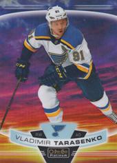 Tarasenko Vladimir 19-20 O-Pee-Chee Platinum Sunset #141