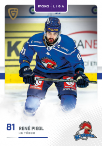 Piegl René 25-26 GOAL Cards Maxa liga #TAB-06 Piegl René 25-26 GOAL Cards Maxa liga #TAB-06