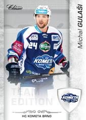 Gulaši Michal 17-18 OFS Classic Team Edition #4