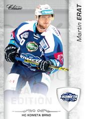 Erat Martin 17-18 OFS Classic Team Edition #9