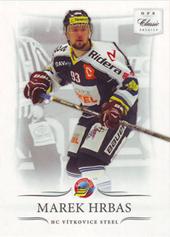 Hrbas Marek 14-15 OFS Classic Team Edition #319