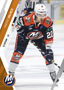 Valach Marek 23-24 Tipos Extraliga #72