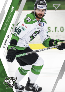 Roy Marc-Olivier 23-24 Tipos Extraliga #123