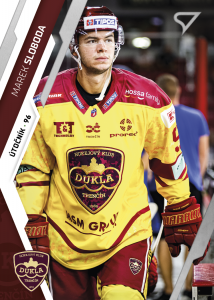 Sloboda Marek 23-24 Tipos Extraliga #179