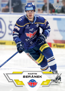 Beránek Martin 23-24 Tipsport Extraliga #224