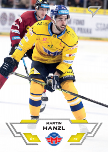 Hanzl Martin 23-24 Tipsport Extraliga #226