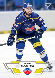 Harris Brant 23-24 Tipsport Extraliga #227