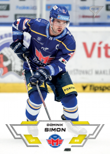 Simon Dominik 23-24 Tipsport Extraliga #233