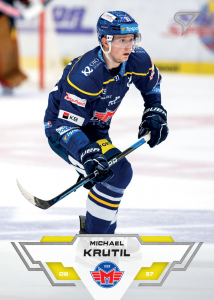 Krutil Michael 23-24 Tipsport Extraliga #221