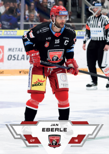 Eberle Jan 23-24 Tipsport Extraliga #26