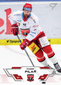 Pilař Radek 23-24 Tipsport Extraliga #34