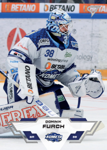 Furch Dominik 23-24 Tipsport Extraliga #109