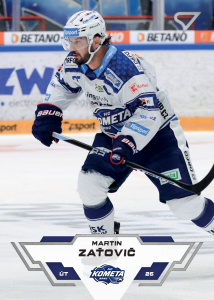 Zaťovič Martin 23-24 Tipsport Extraliga #125