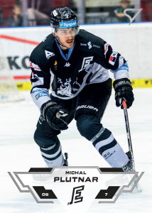 Plutnar Michal 23-24 Tipsport Extraliga #150