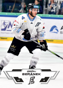 Beránek Ondřej 23-24 Tipsport Extraliga #153