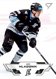 Hladonik Jan 23-24 Tipsport Extraliga #156