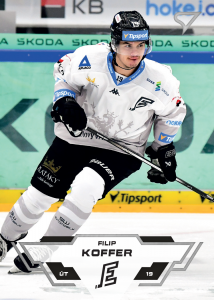 Koffer Filip 23-24 Tipsport Extraliga #159