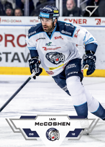 McCoshen Ian 23-24 Tipsport Extraliga #96