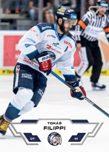 Filippi Tomáš 23-24 Tipsport Extraliga #101