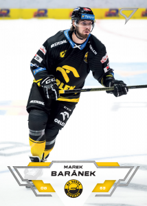 Baránek Marek 23-24 Tipsport Extraliga #182