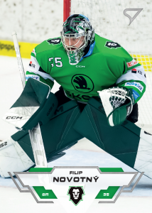 Novotný Filip 23-24 Tipsport Extraliga #163