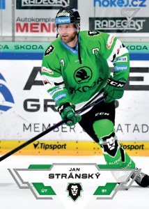 Stránský Jan 23-24 Tipsport Extraliga #179