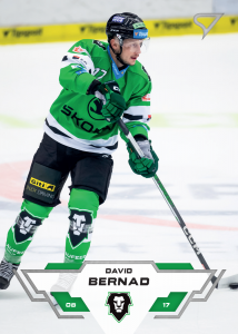 Bernad David 23-24 Tipsport Extraliga #165