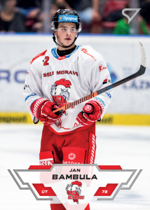 Bambula Jan 23-24 Tipsport Extraliga #136