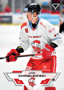 Chmielewski Aron 23-24 Tipsport Extraliga #137