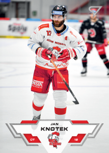 Knotek Jan 23-24 Tipsport Extraliga #138