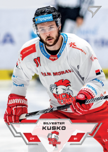 Kusko Silvester 23-24 Tipsport Extraliga #140