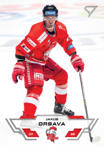 Orsava Jakub 23-24 Tipsport Extraliga #144