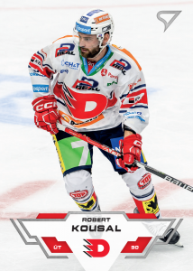 Kousal Robert 23-24 Tipsport Extraliga #48