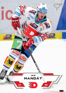 Mandát Jan 23-24 Tipsport Extraliga #49