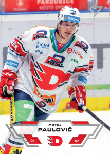 Paulovič Matej 23-24 Tipsport Extraliga #50