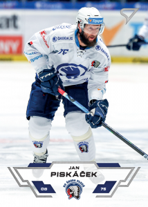 Piskáček Jan 23-24 Tipsport Extraliga #204