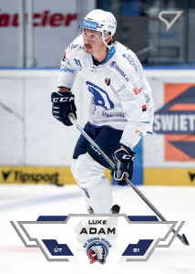 Adam Luke 23-24 Tipsport Extraliga #206