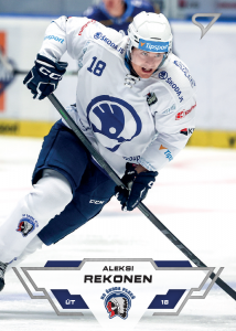 Rekonen Aleksi 23-24 Tipsport Extraliga #214