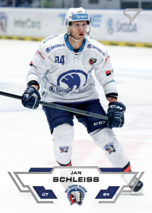 Schleiss Jan 23-24 Tipsport Extraliga #215